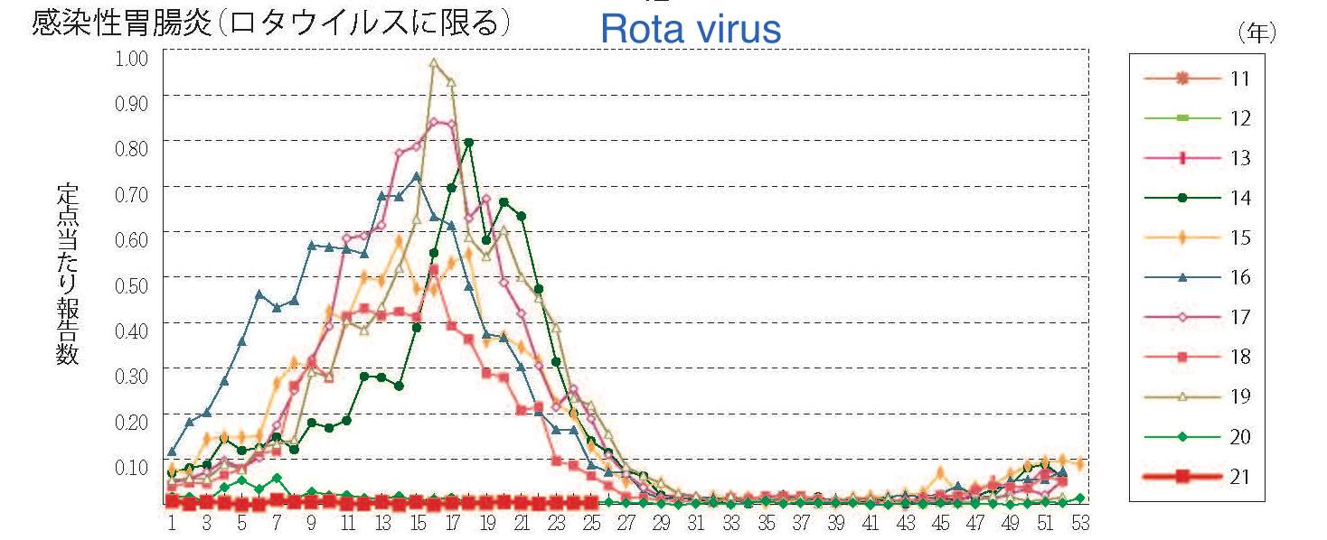 https://img-proxy.blog-video.jp/images?url=http%3A%2F%2Fcorona.dousetsu.com%2F5g0111.fld%2Fimage018.jpg