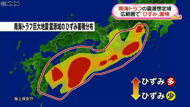 Untitled 101:Users:papa:Desktop:o0632035713654181874.jpg